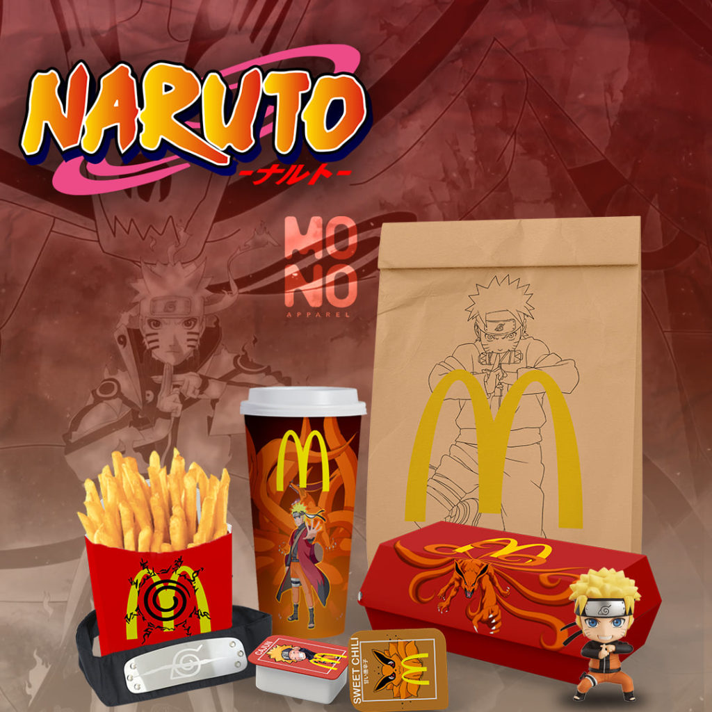 naruto-mcd-meal
