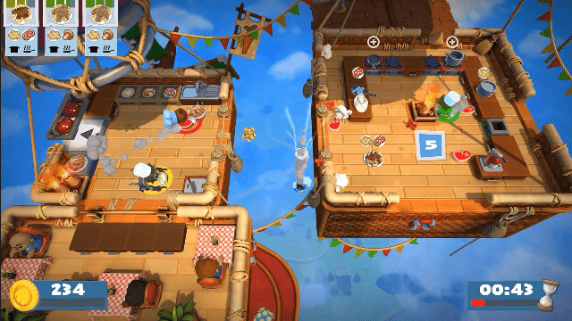 overcooked-hot-air-balloon