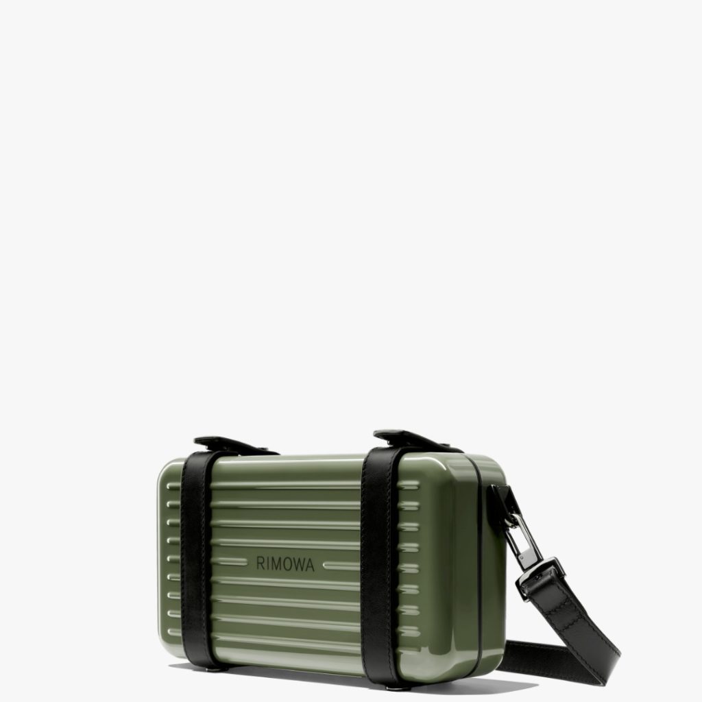 rimowa-evergreen-handbag-green