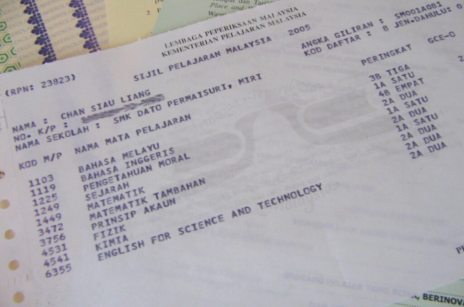 spm-result-web