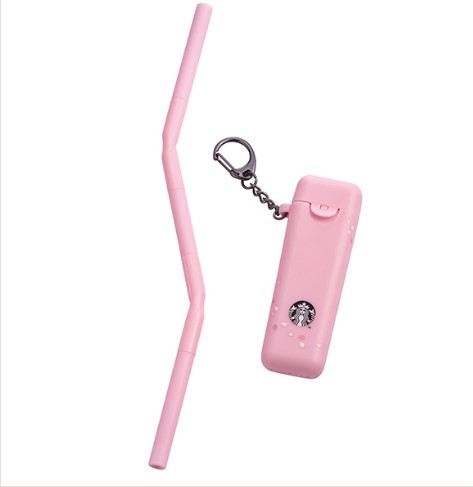 starbucks-straw-design-pink