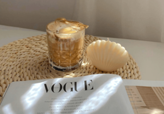 stay-at-home-photography