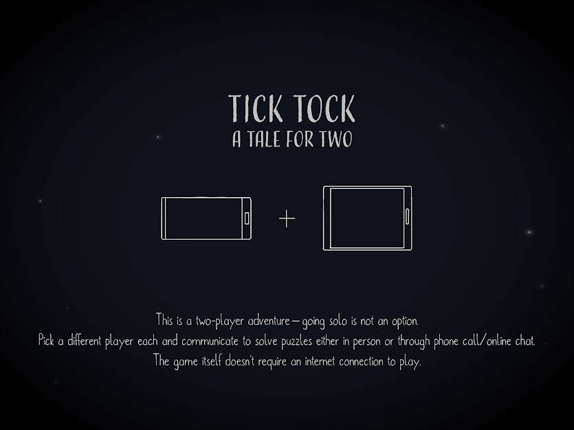 ticktock-rules