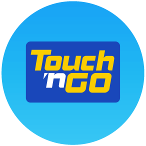 Tng Logo