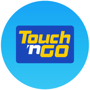 Trusted online casino in malaysia