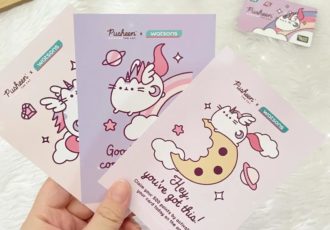 watsonmember-brochure