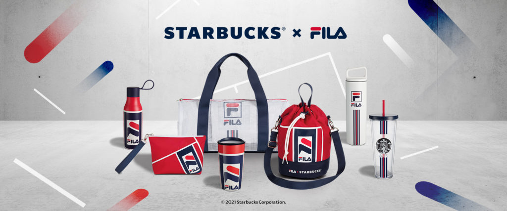 FILA_Website-Banner_Merchandise