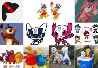 Slider + featured image (9)