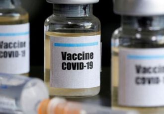 Vaccine Lot Release