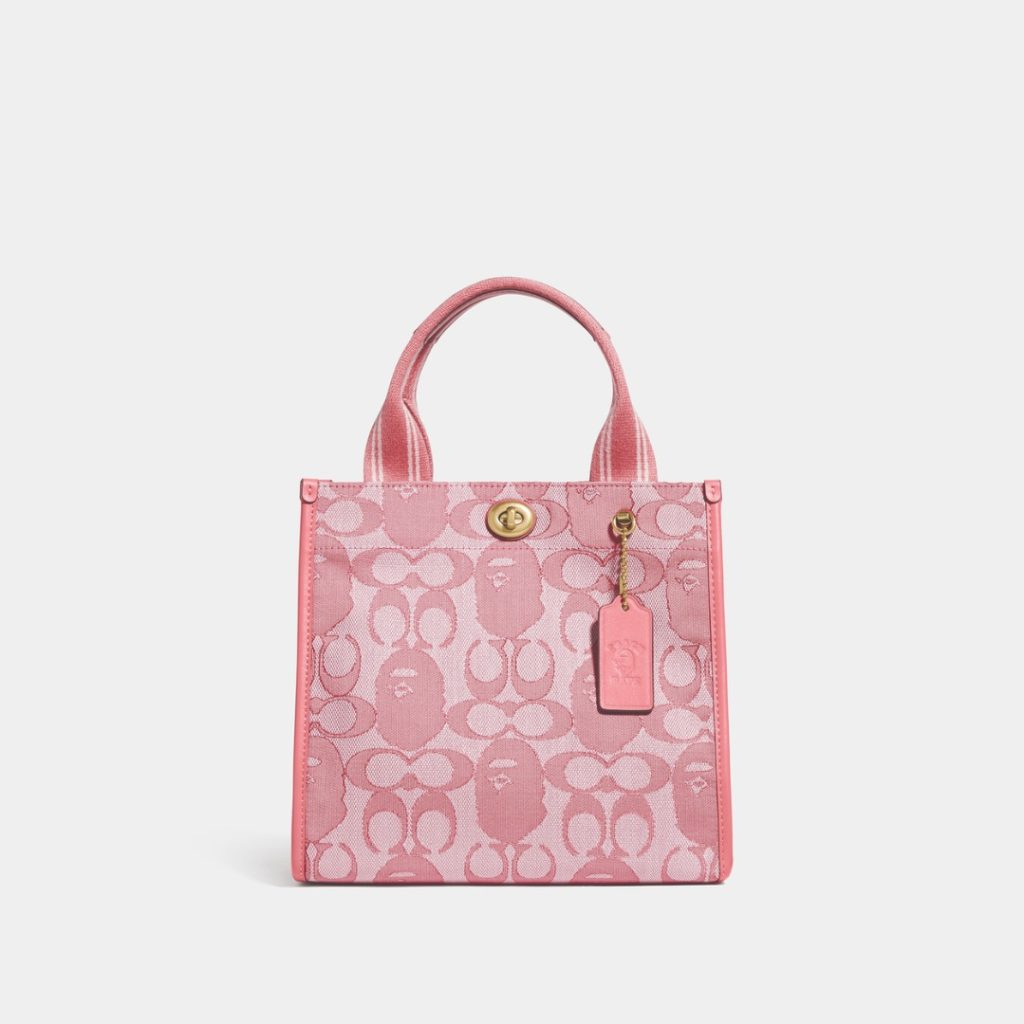 bape-coach-collection-pink-handbag