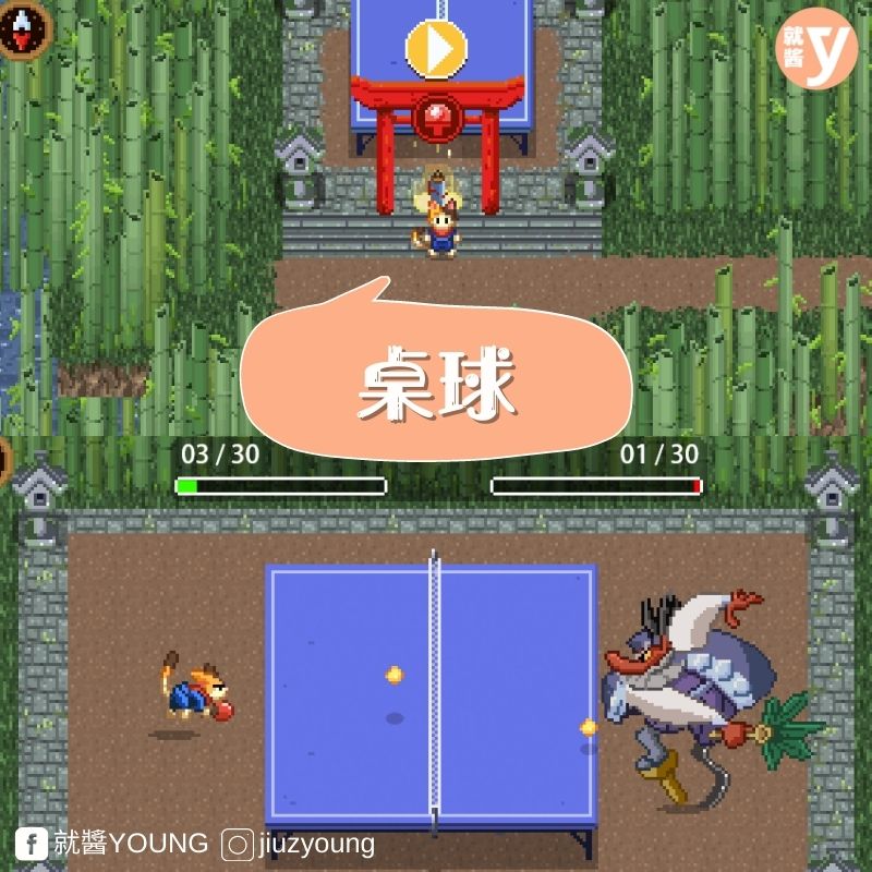 google-olypics-games-pingpong