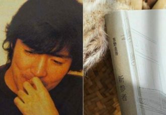 higashino-keigo-novel-featured-image