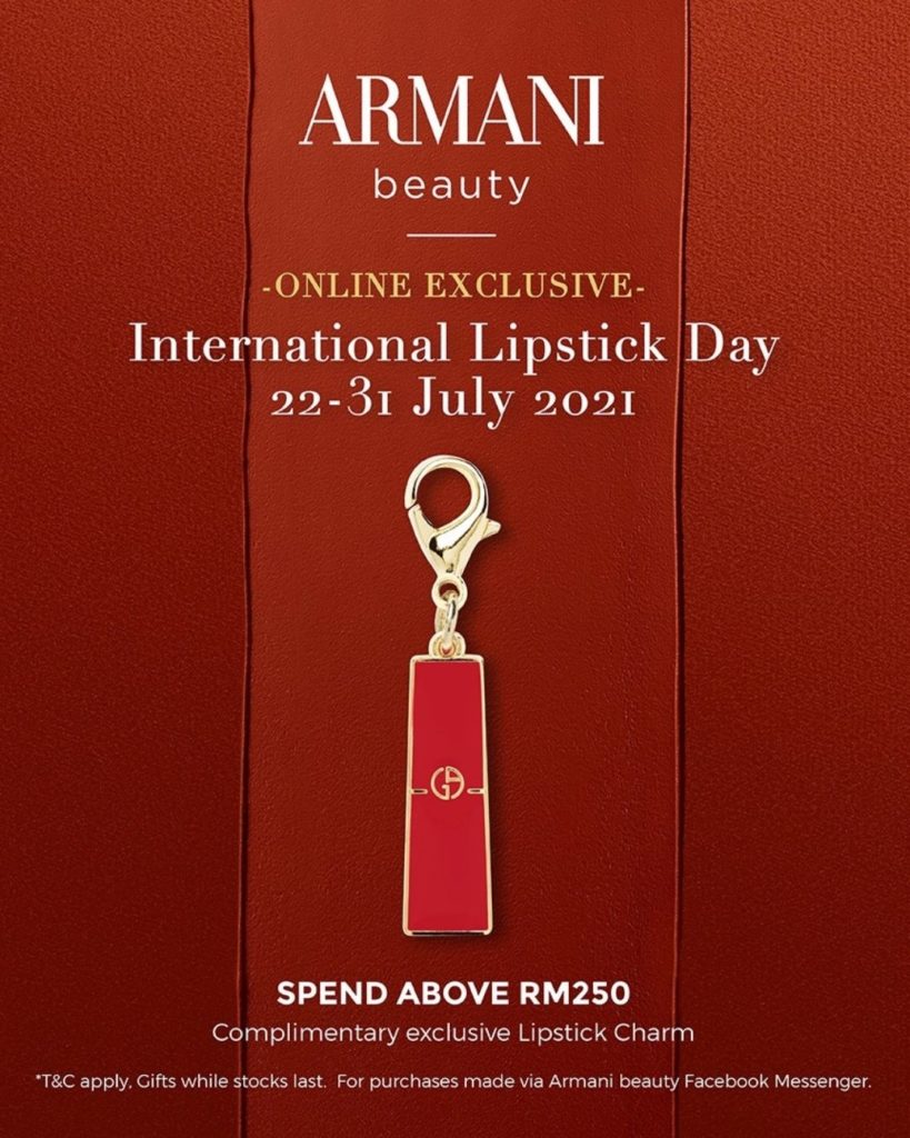international-lipstick-day-armani