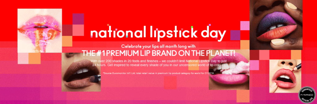 international-lipstick-day-mac-poster