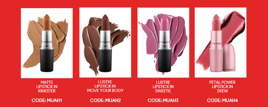 international-lipstick-day-mac-shades