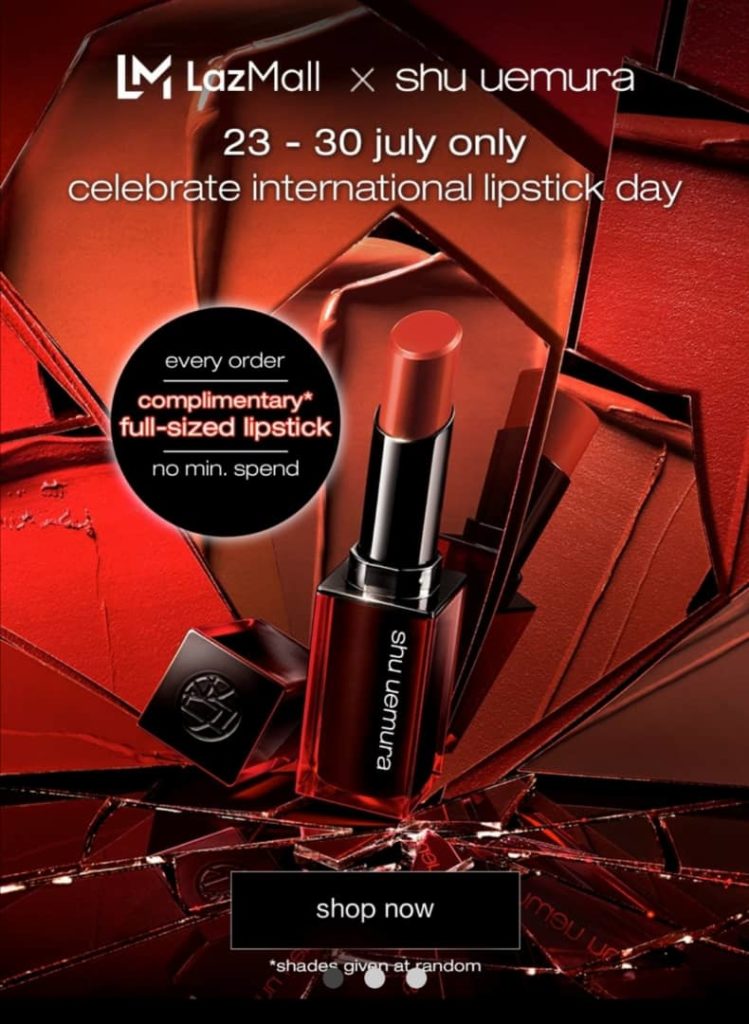 international-lipstick-day-shu-uemura