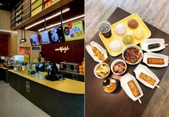korean-emart24-malaysia-store-featured-image
