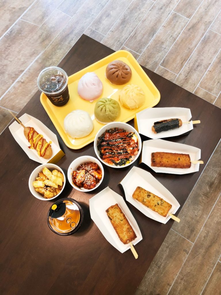 korean-emart24-malaysia-store-snacks