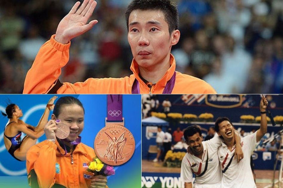 main-olympic-malaysia