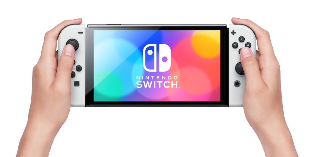 nintendo-swtich-oled-screen