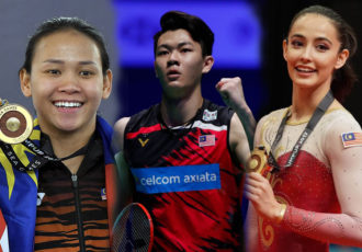 olympic-tokyo-2021