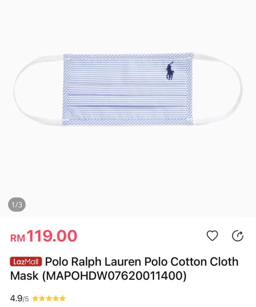 polo-ralph-lauren-mask-cotton