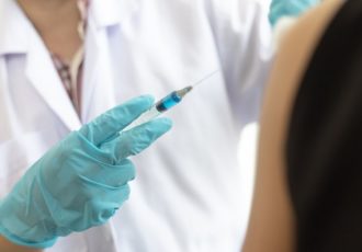 vaccination-main-photo