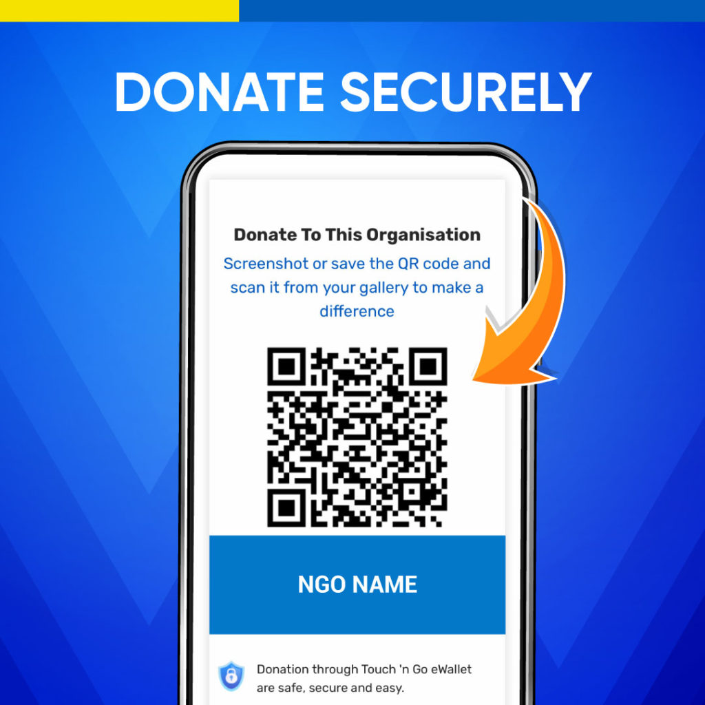 TNG-NGO-donation-tips-3