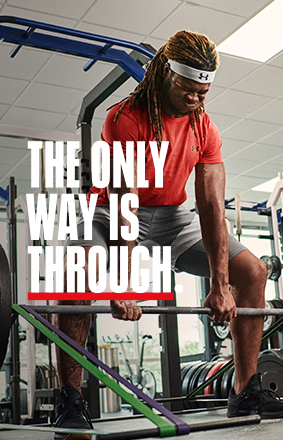 UA-the-only-way-is-through-poster