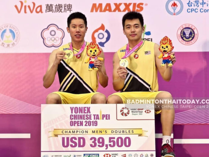 badminton-shuan-wei