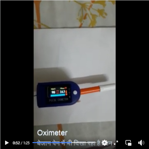 fake-pulse-oximeter-video