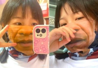 funny-uncle-mask-shadiao-slider