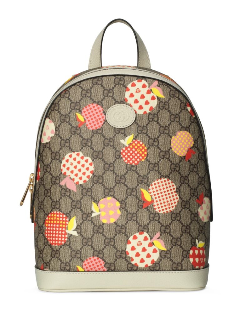 gucci-chinese-valentines-day-backpack