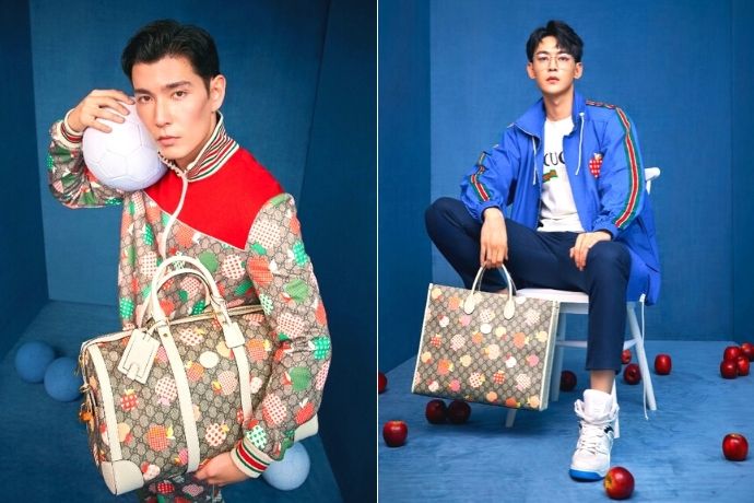 Gucci Chinese Valentines Day Featured Image