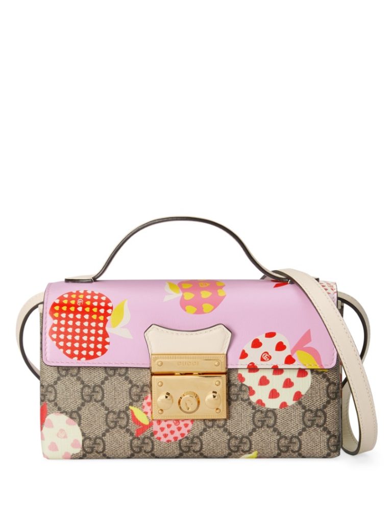 gucci-chinese-valentines-day-handbag