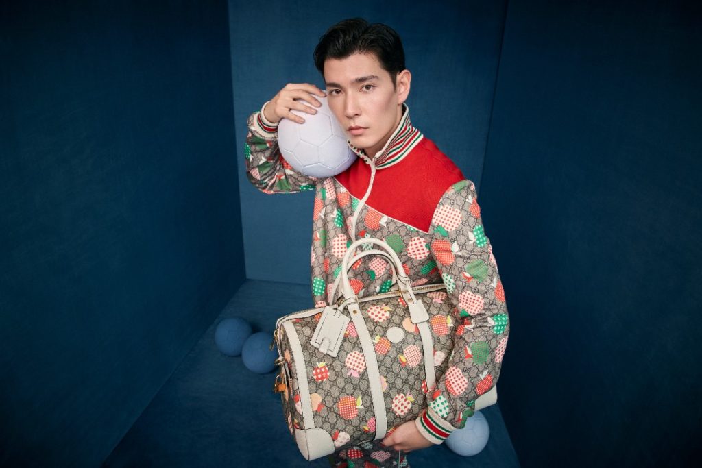 gucci-chinese-valentines-day-houyongyong