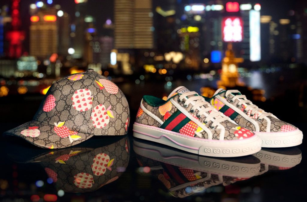 gucci-chinese-valentines-day-shoes