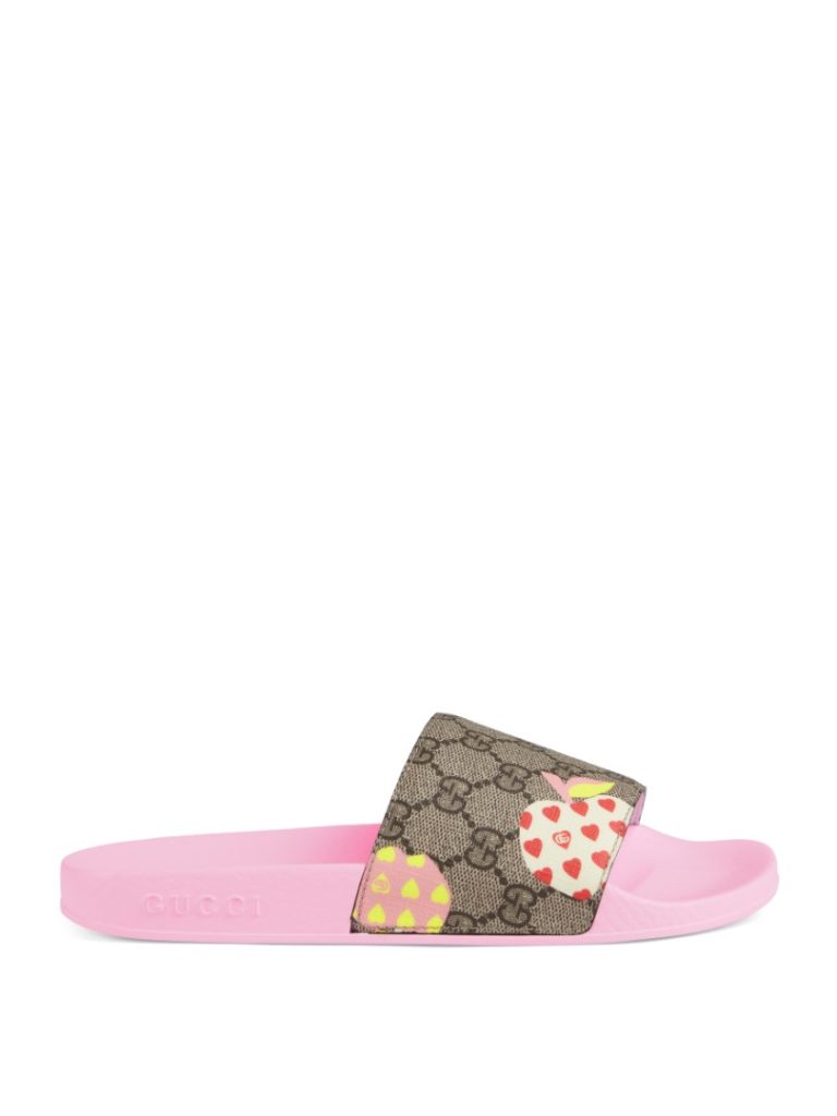 gucci-chinese-valentines-day-slipper