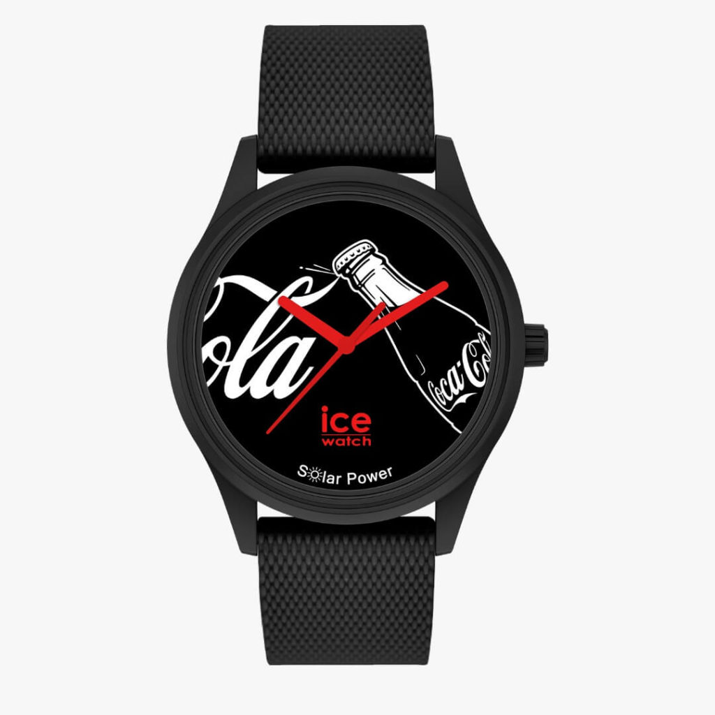 ice-watch-black