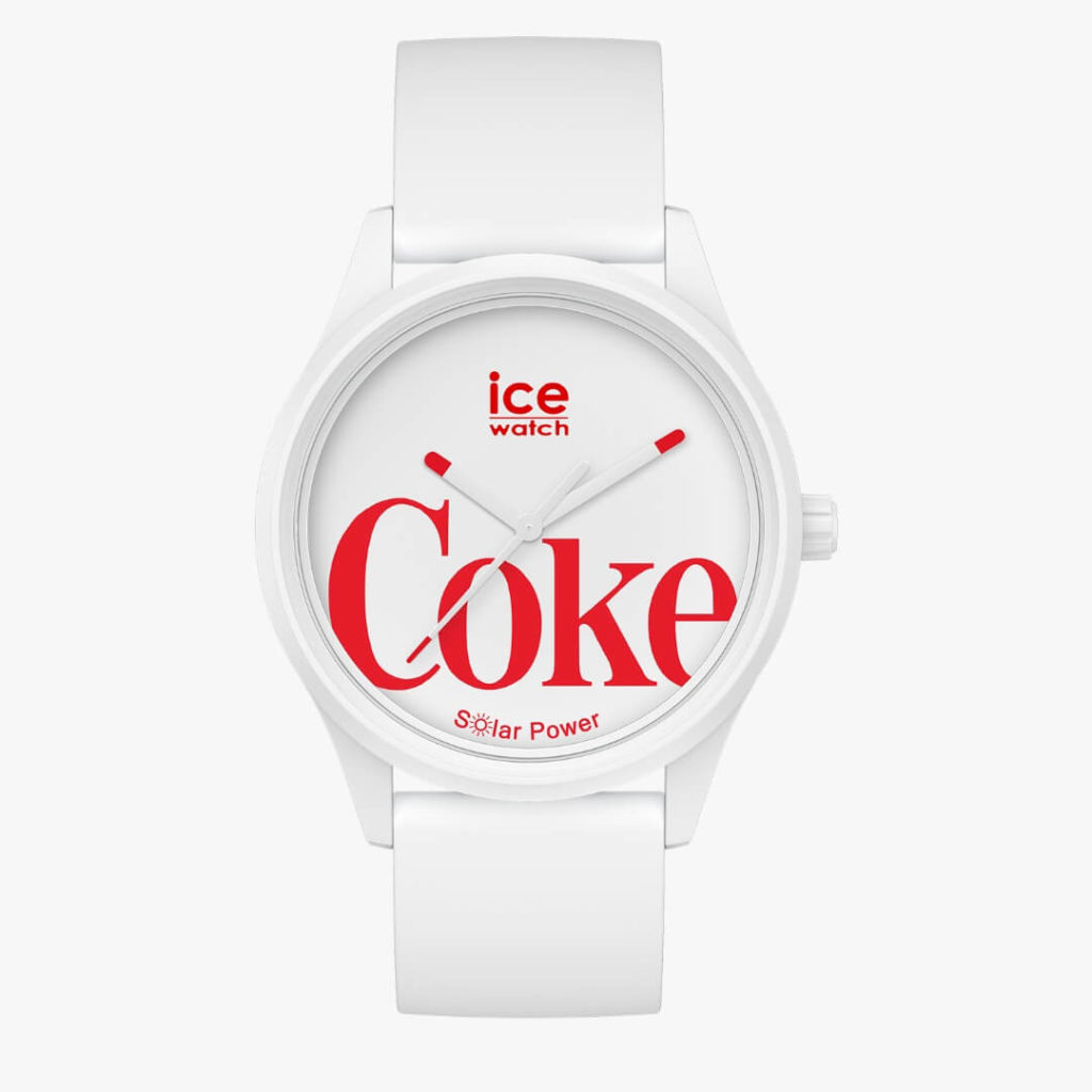 ice-watch-white