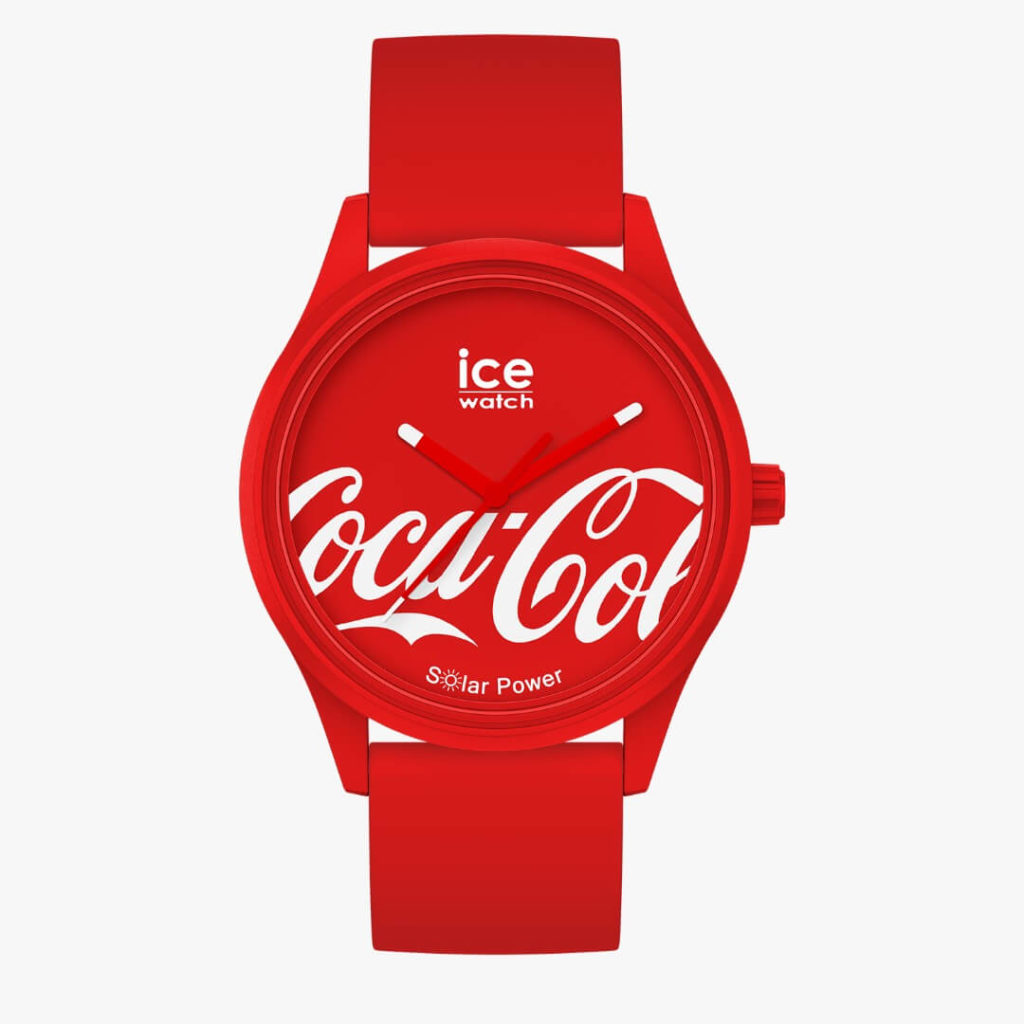 ice-watch-x-coke