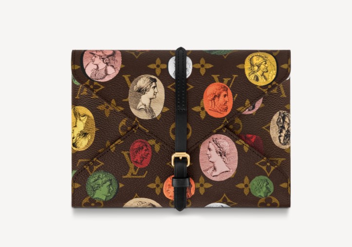 luxury-stationary-lv-pencilcase-front