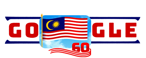 malaysia-national-day-2017