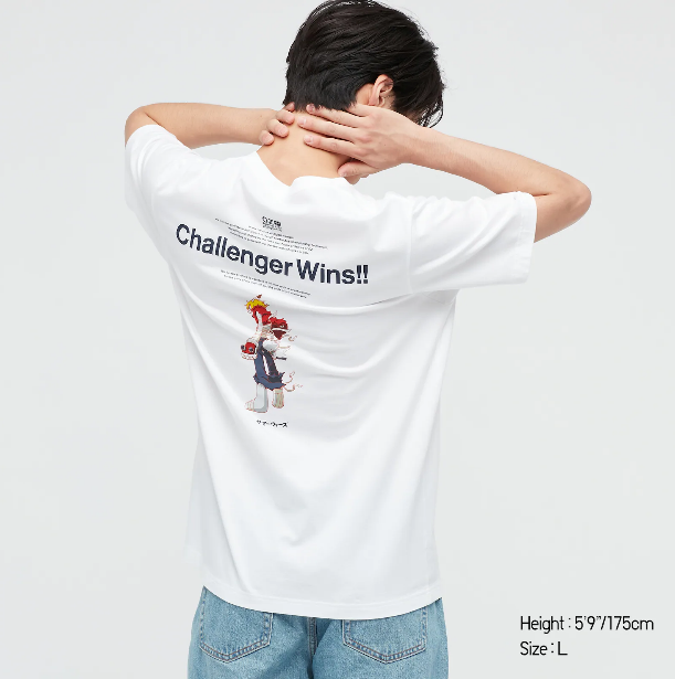 mamoru-challenger-wins-back