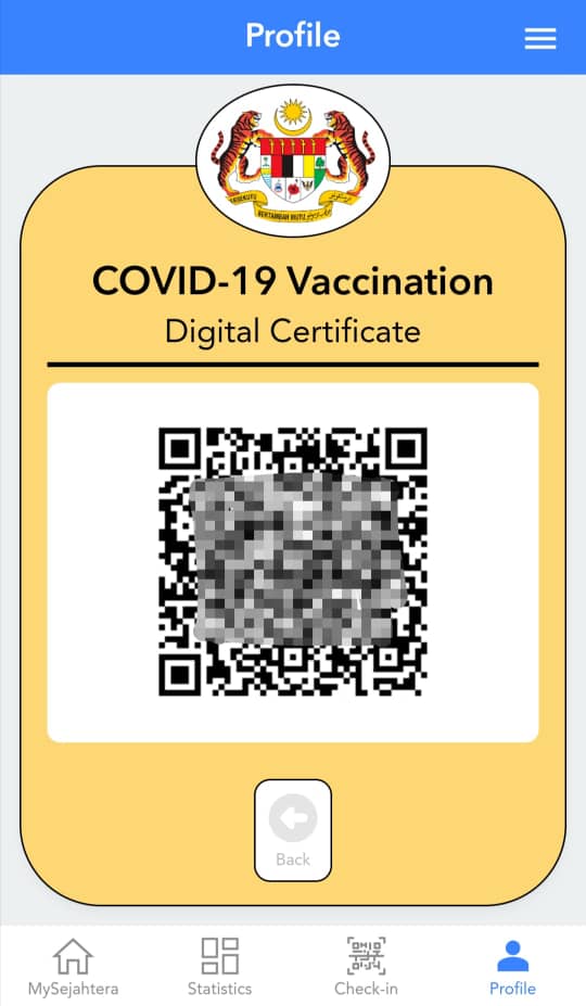 mysj-vaccine-certificate-qr-code-show