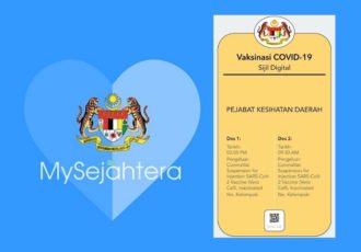 mysjcert