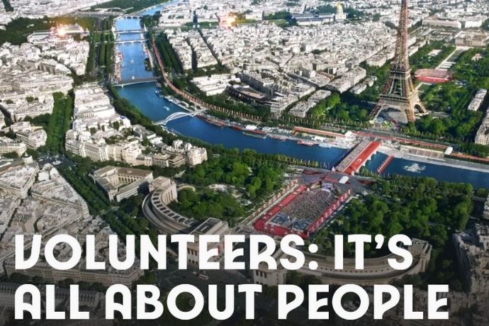 paris-olympics-2024-volunteers-featured