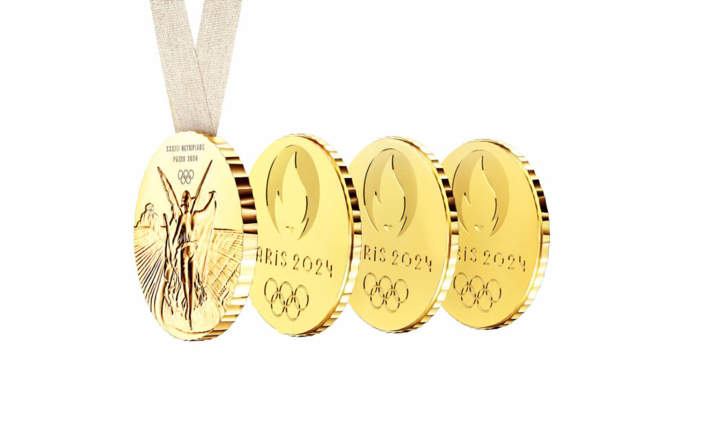 philippe-starck-medals-design-shared