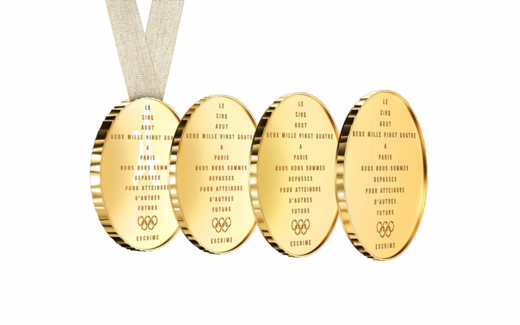philippe-starck-medals-design-shared-back