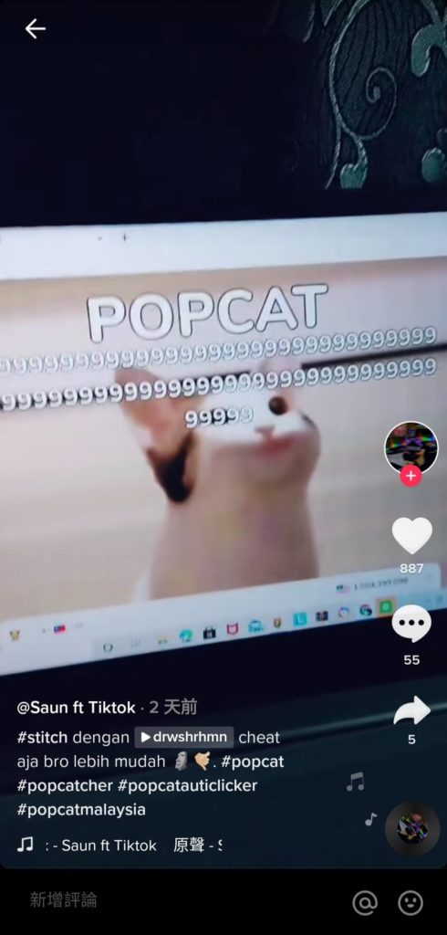 popcat-click-hack-tiktok-9999